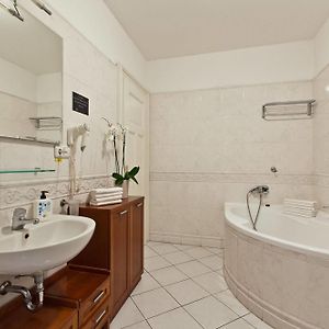 Superior Appartement